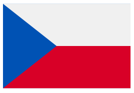 czech